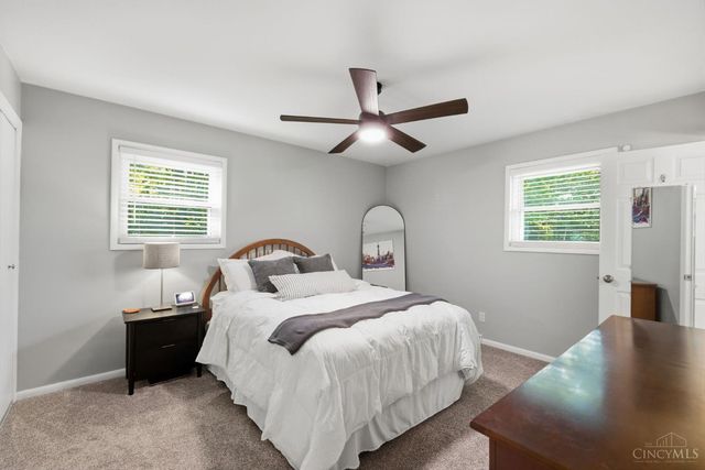 11701 Thistlehill Drive, Symmes Twp, OH 45140