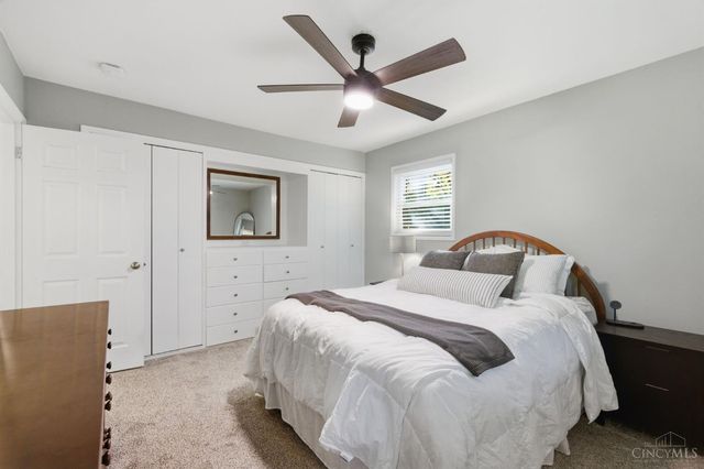 11701 Thistlehill Drive, Symmes Twp, OH 45140