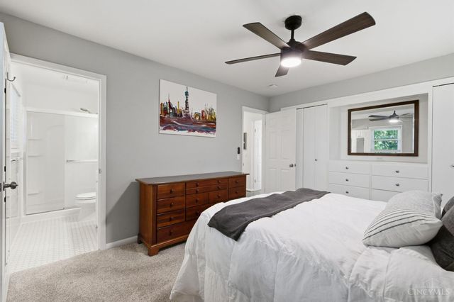 11701 Thistlehill Drive, Symmes Twp, OH 45140