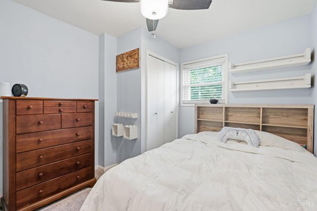 11701 Thistlehill Drive, Symmes Twp, OH 45140