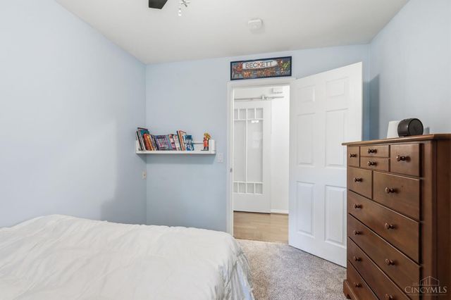 11701 Thistlehill Drive, Symmes Twp, OH 45140