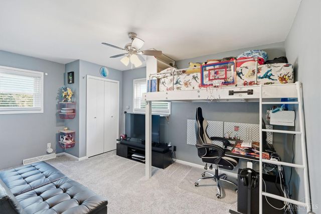 11701 Thistlehill Drive, Symmes Twp, OH 45140