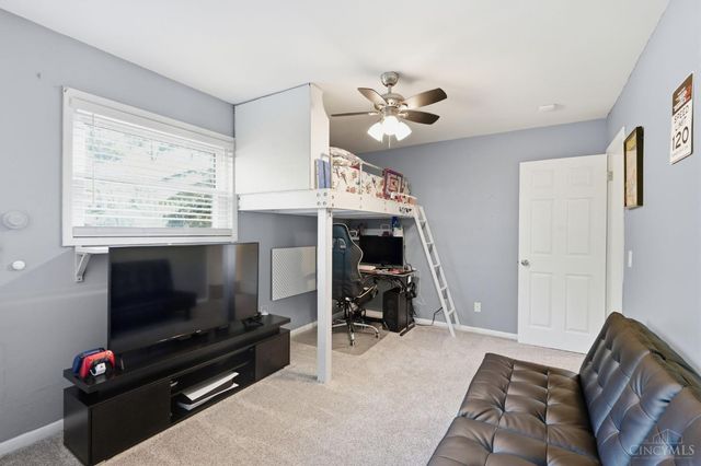 11701 Thistlehill Drive, Symmes Twp, OH 45140
