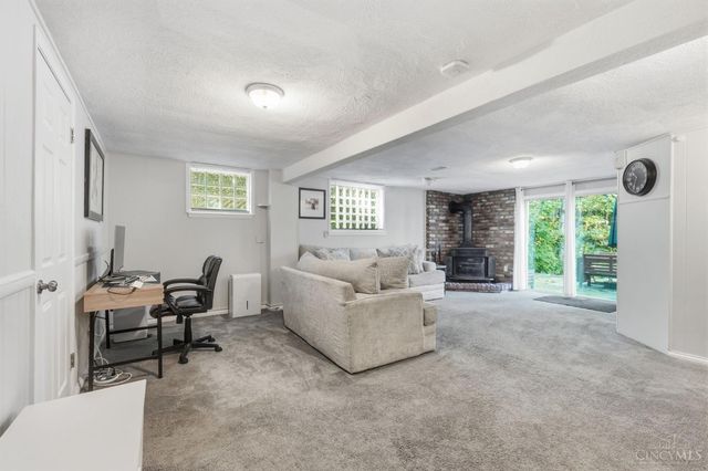 11701 Thistlehill Drive, Symmes Twp, OH 45140