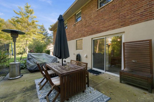 11701 Thistlehill Drive, Symmes Twp, OH 45140