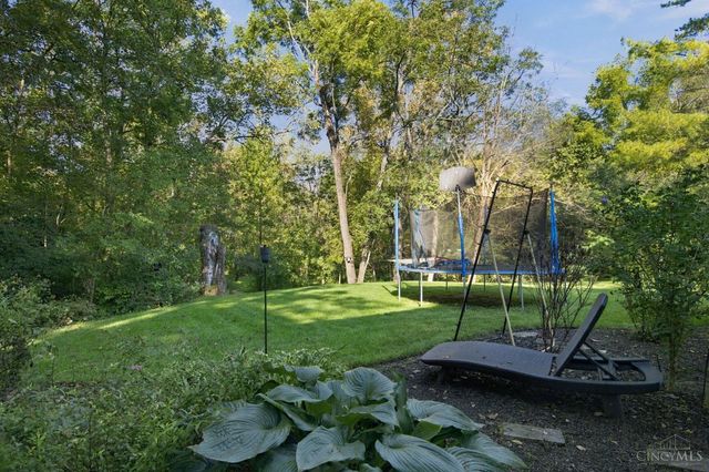 11701 Thistlehill Drive, Symmes Twp, OH 45140