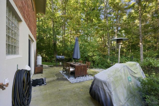11701 Thistlehill Drive, Symmes Twp, OH 45140