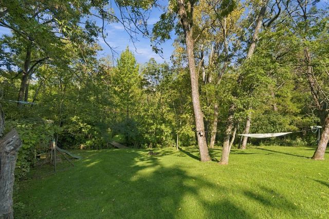 11701 Thistlehill Drive, Symmes Twp, OH 45140