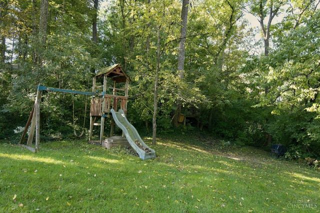 11701 Thistlehill Drive, Symmes Twp, OH 45140