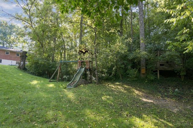 11701 Thistlehill Drive, Symmes Twp, OH 45140