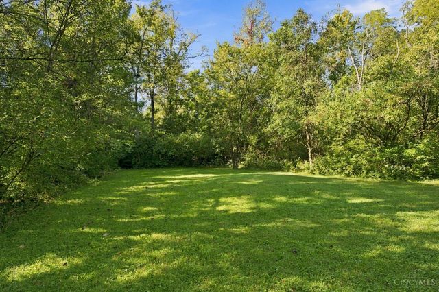 11701 Thistlehill Drive, Symmes Twp, OH 45140