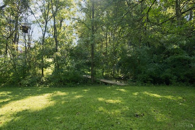 11701 Thistlehill Drive, Symmes Twp, OH 45140