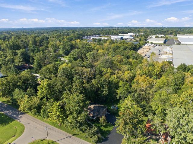 11701 Thistlehill Drive, Symmes Twp, OH 45140
