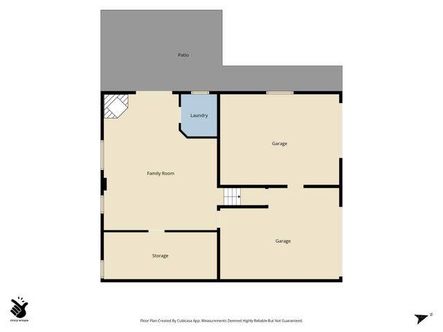 11701 Thistlehill Drive, Symmes Twp, OH 45140