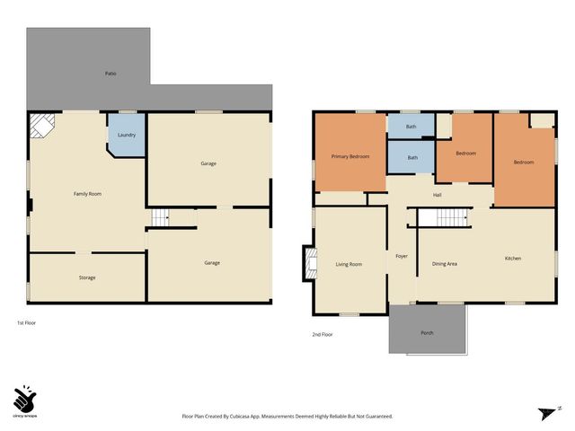 11701 Thistlehill Drive, Symmes Twp, OH 45140