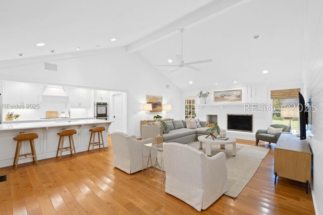 173 Spanish Point Dr, Beaufort, SC 29902