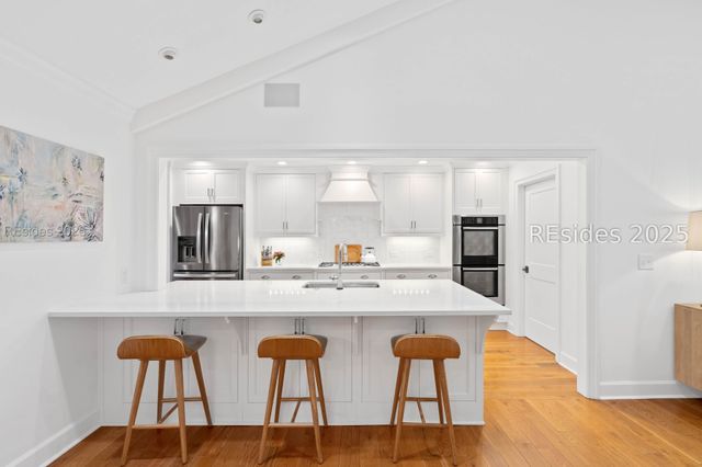 173 Spanish Point Dr, Beaufort, SC 29902