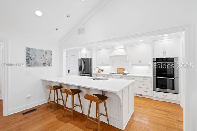 173 Spanish Point Dr, Beaufort, SC 29902