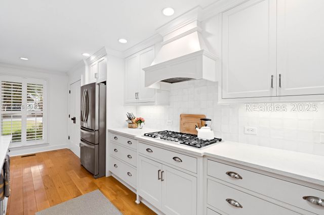 173 Spanish Point Dr, Beaufort, SC 29902