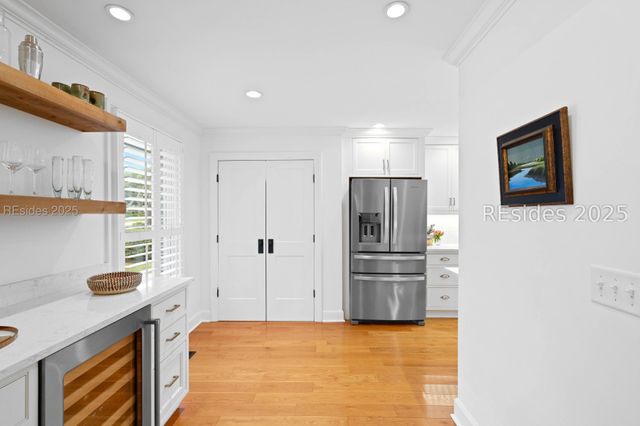 173 Spanish Point Dr, Beaufort, SC 29902