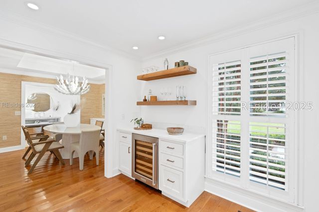 173 Spanish Point Dr, Beaufort, SC 29902