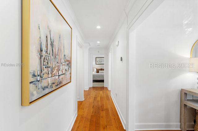 173 Spanish Point Dr, Beaufort, SC 29902