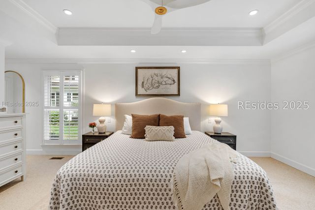 173 Spanish Point Dr, Beaufort, SC 29902