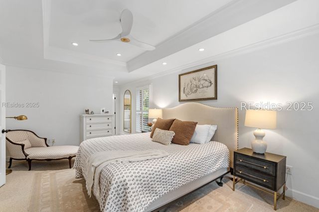 173 Spanish Point Dr, Beaufort, SC 29902