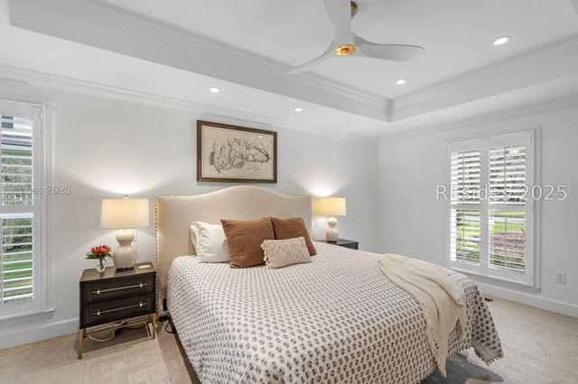 173 Spanish Point Dr, Beaufort, SC 29902