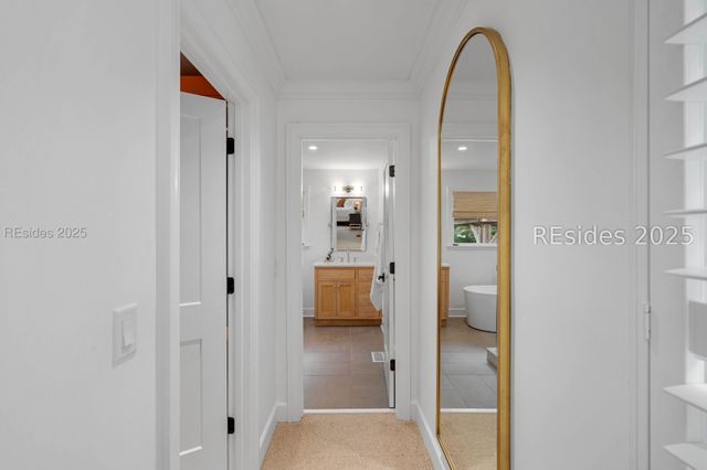 173 Spanish Point Dr, Beaufort, SC 29902