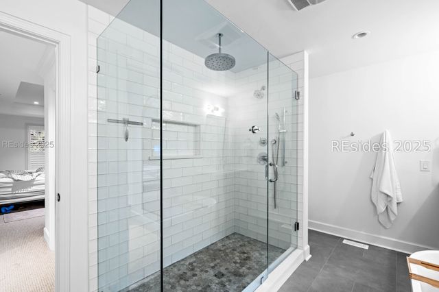 173 Spanish Point Dr, Beaufort, SC 29902