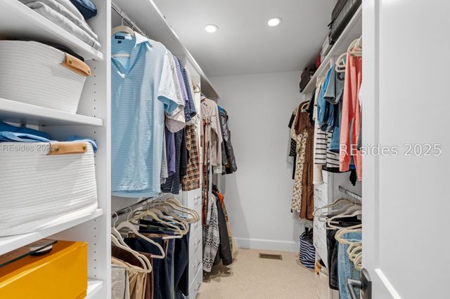 173 Spanish Point Dr, Beaufort, SC 29902