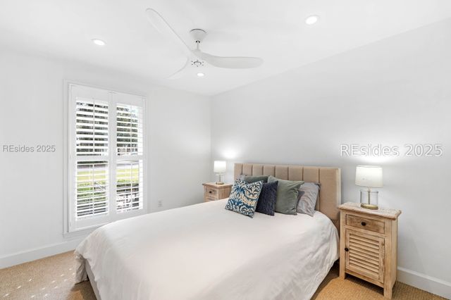 173 Spanish Point Dr, Beaufort, SC 29902