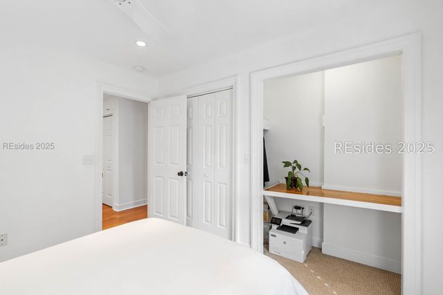 173 Spanish Point Dr, Beaufort, SC 29902