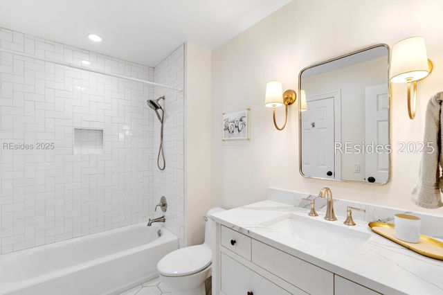 173 Spanish Point Dr, Beaufort, SC 29902