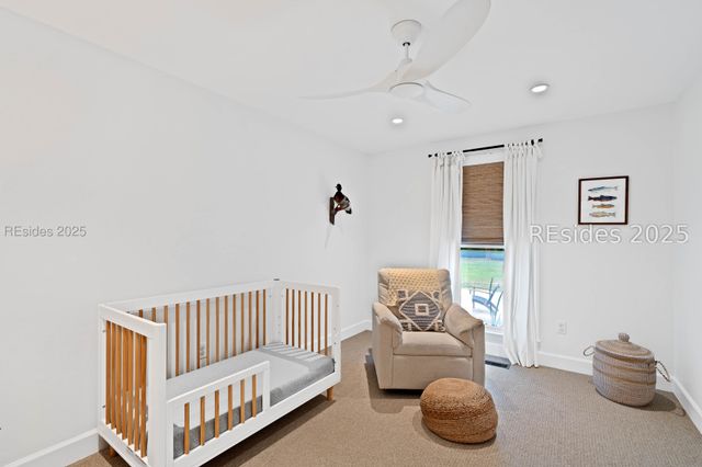 173 Spanish Point Dr, Beaufort, SC 29902