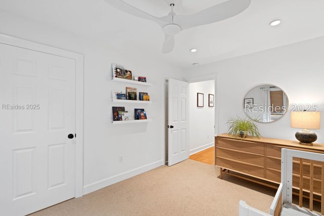 173 Spanish Point Dr, Beaufort, SC 29902