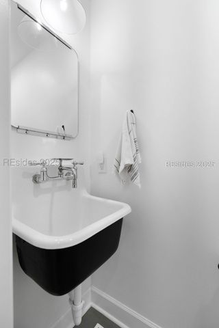 173 Spanish Point Dr, Beaufort, SC 29902