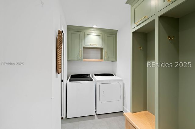 173 Spanish Point Dr, Beaufort, SC 29902