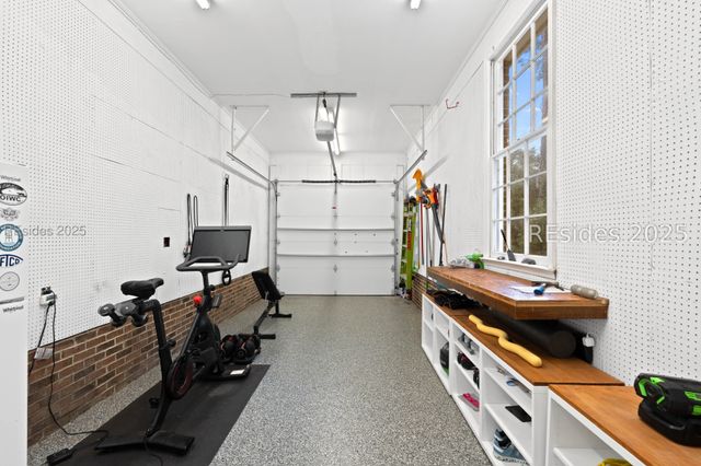 173 Spanish Point Dr, Beaufort, SC 29902