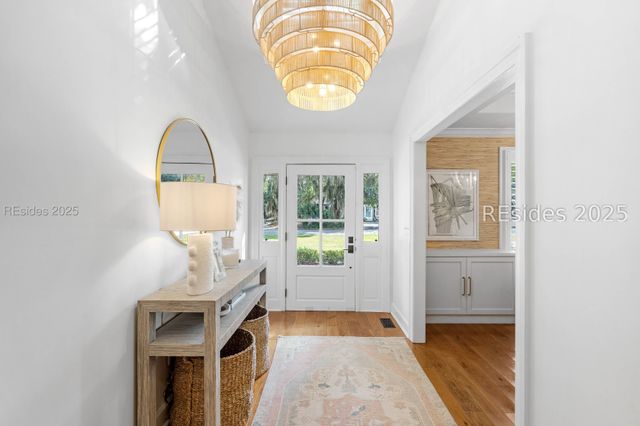 173 Spanish Point Dr, Beaufort, SC 29902