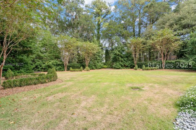 173 Spanish Point Dr, Beaufort, SC 29902