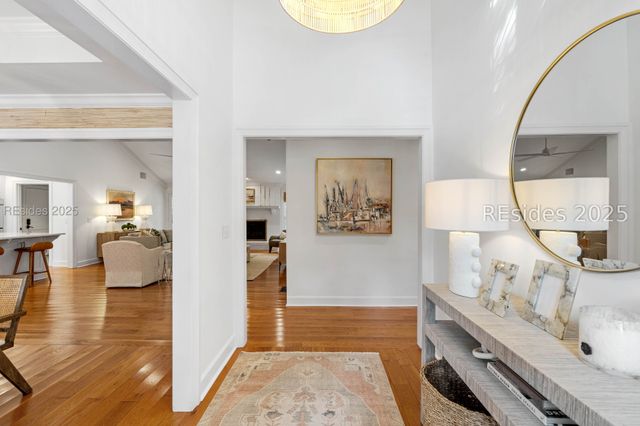 173 Spanish Point Dr, Beaufort, SC 29902