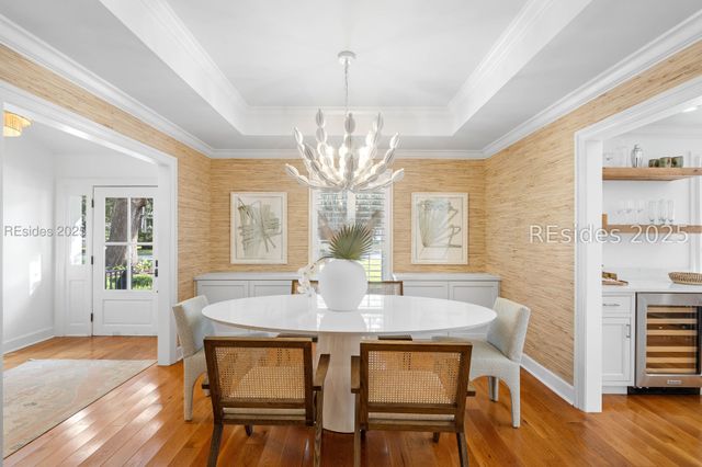 173 Spanish Point Dr, Beaufort, SC 29902