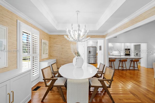 173 Spanish Point Dr, Beaufort, SC 29902