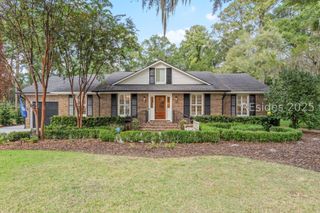 173 Spanish Point Dr, Beaufort, SC 29902
