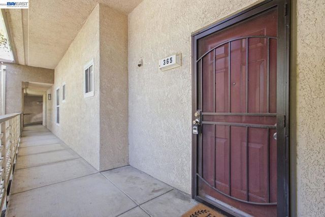 685 Dartmore Ln 365, Hayward, CA 94544