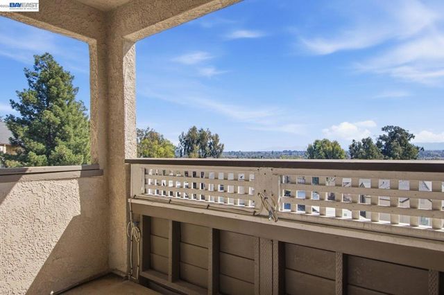 685 Dartmore Ln 365, Hayward, CA 94544
