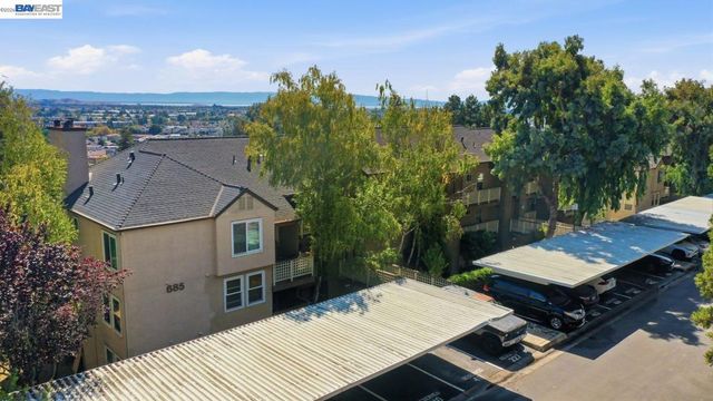 685 Dartmore Ln 365, Hayward, CA 94544