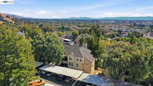 685 Dartmore Ln 365, Hayward, CA 94544